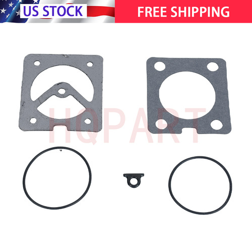 D30139 air compressor gasket - air,