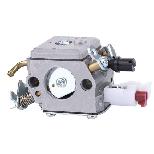 Carburetor for husqvarna 340 - carburetor,