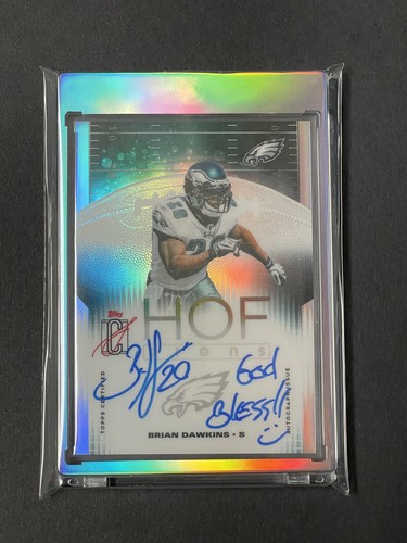 2025 topps signature class - 2025,