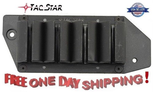Tacstar hunters gauge - hunters,