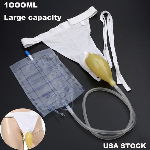 1000ml men portable wearable - portable,