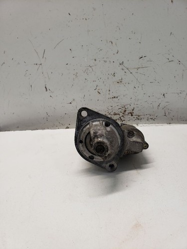 2006 2011 bmw starter - bmw, motor