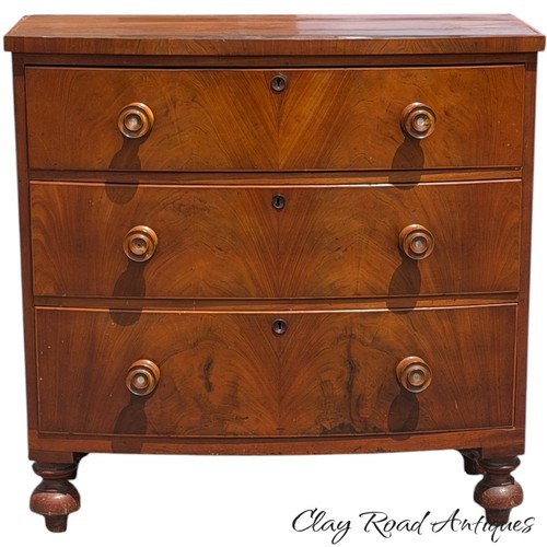 Antique english victorian - antique,