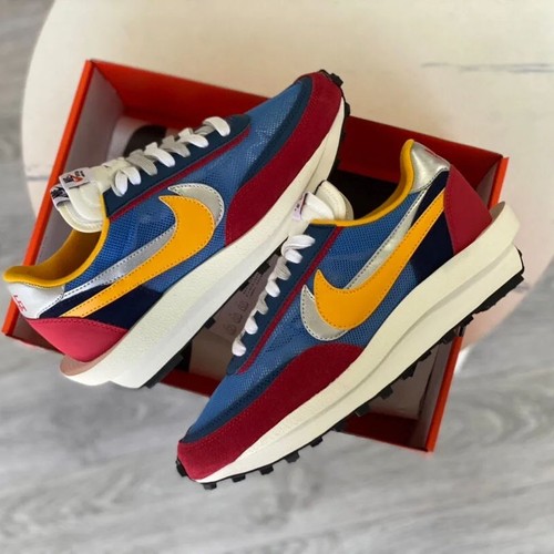 Nike fragt design sacai - nike, x