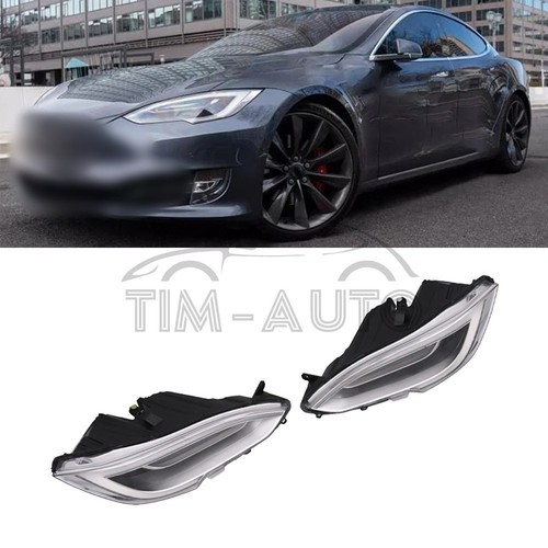 Pair headlight assembly - pair,