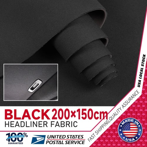 For volkswagen headliner - for,