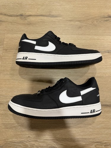 Size supreme x - x, comme