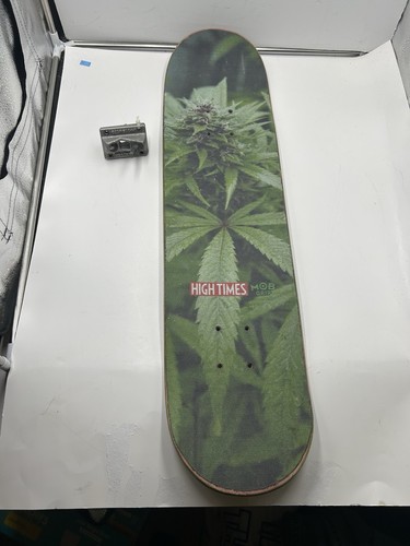 Chris cole plan - cole, skateboard