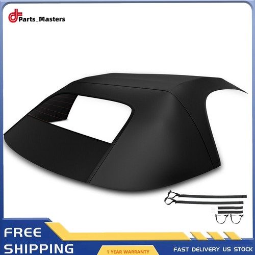 For honda s2000 2002 - for, 2002-2009
