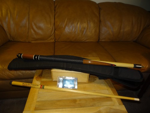 Mizerak p0314 inch - mizerak, 58"inch