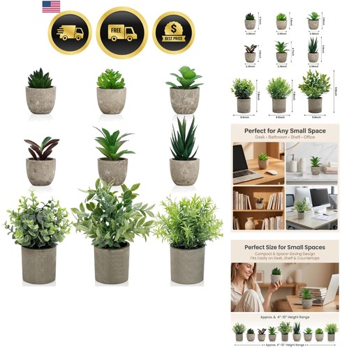 Artificial plants faux - plants,