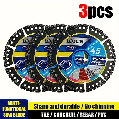 Diamond multi purpose - 1~5x, multi-purpose