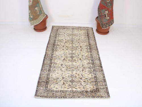 3x6 beige brown accent - 3x6,