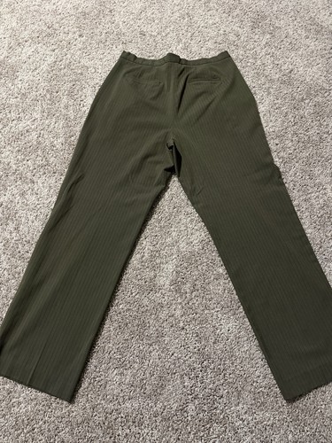 Liz claiborne women career - women's,