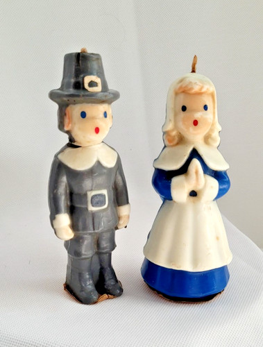 Set vintage gurley - set,