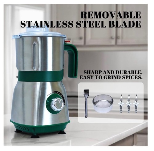 Kitchen machinery wet dry - kitchen, &