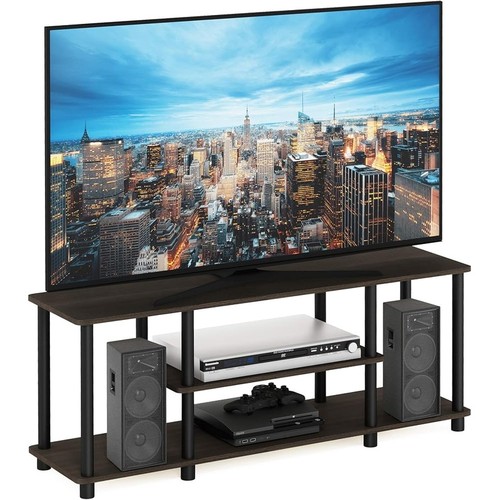 Wood stand low profile - wood,