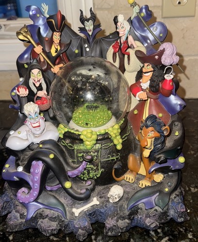 Tha art disney - tha, of