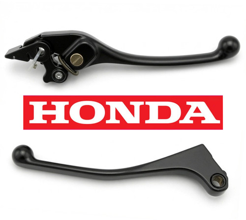 Honda cbr600 cbr 600 - honda,