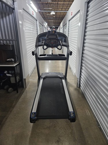 Horizon fitness at studio - fitness,