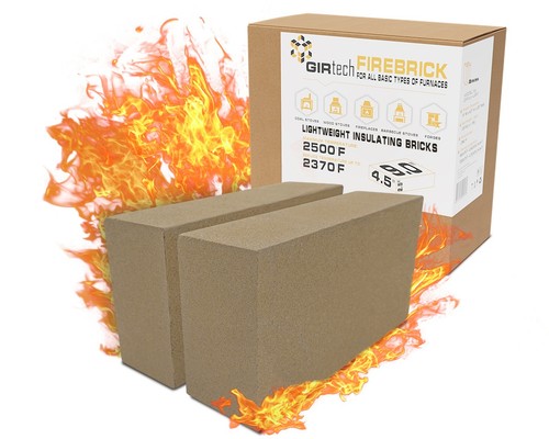 Girtech insa durable - girtech,