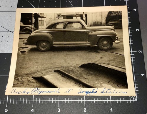 1940s sohio gasoline - gasoline, globe