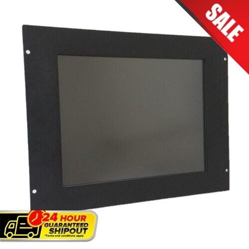 Lcd upgrade kit - lcd,