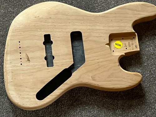 Fender american professional - fender,