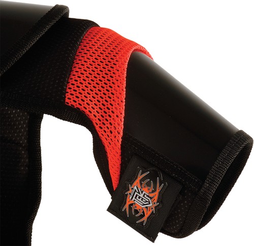 Tekrider deluxe quick - tekrider, quick-attach