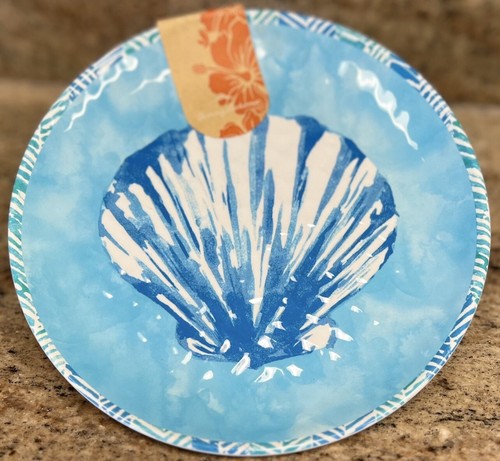 Tommy bahama aqua blue - bahama,