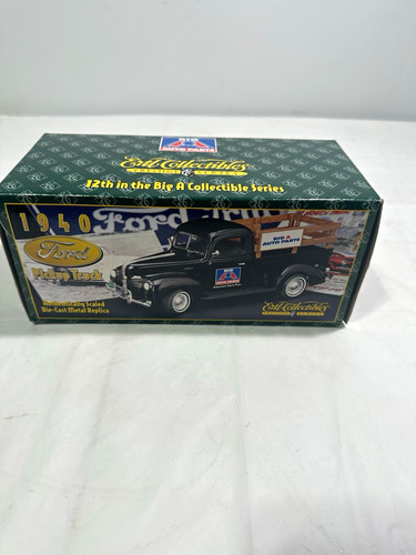 Ertl collectibles prestige - ertl,