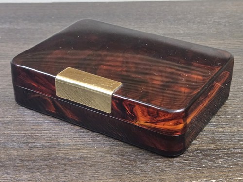 Used tortoise shell x4 - tortoise,