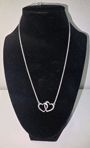 James avery 925 - james,