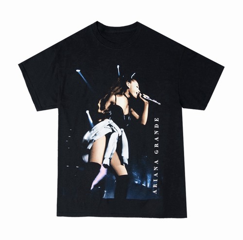 Ariana grande official shop - grande,