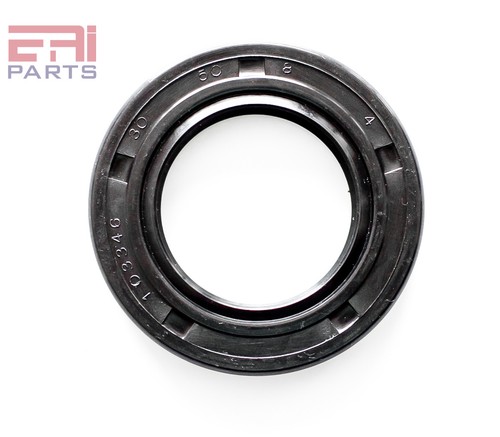 Eai metric oil - eai,