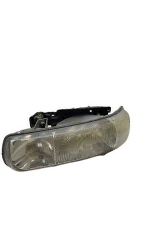 2000 2006 chevrolet suburban - 2000-2006,