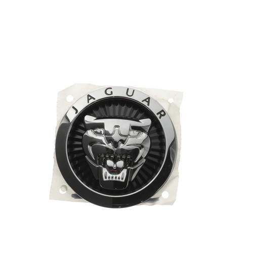 Genuine jaguar 2012 2015 - genuine, 2012-2015