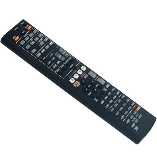 Rav491 replace remote for - remote,