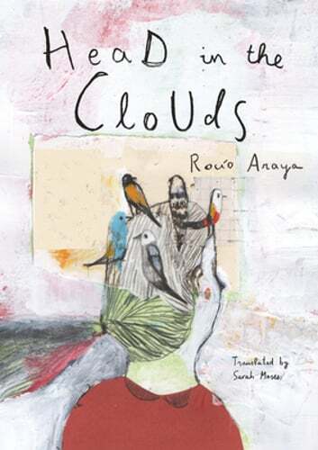 Head the clouds sarah - in,