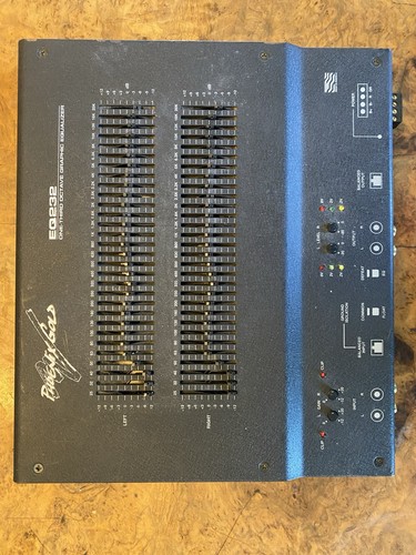 Phoenix gold 232 - gold, pg