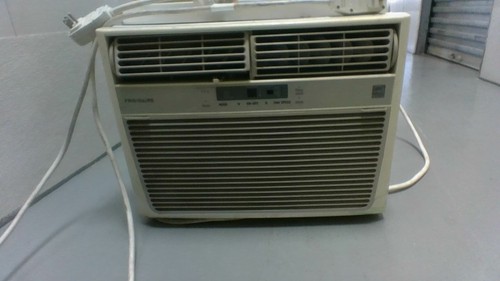 Frigidaire large window - frigidaire,