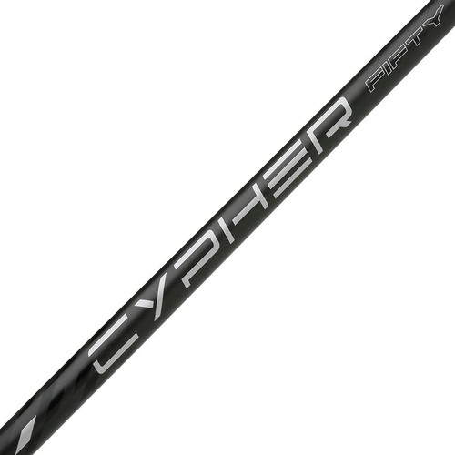 Project cypher 335 - project, tip