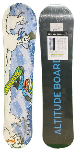 Boys altitude lil - boys',