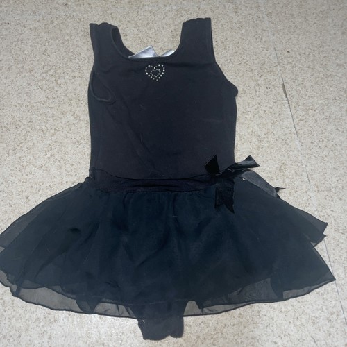 Girls freestyle size medium - freestyle,