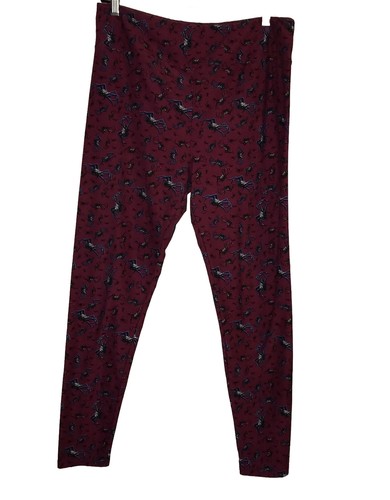 Luloroe womens leggings - luloroe,