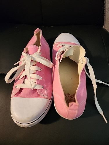 Faded glory canvas - faded, sneakers