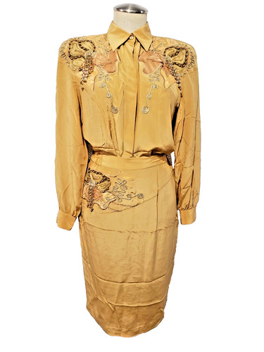 New lew magram collection - lew,
