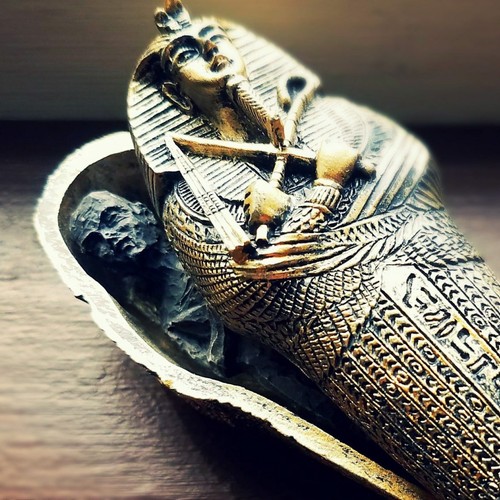 Mummy coffin egyptian - mummy, coffin,