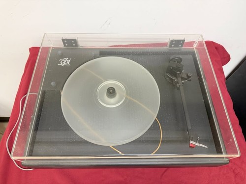 Vpi industries jr junior - vpi, hw-19