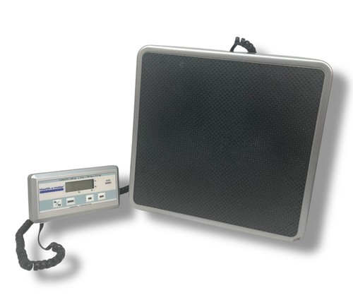 Healthometer digital weight - digital,